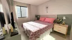 Foto 22 de Apartamento com 3 Quartos à venda, 104m² em Centro, Balneário Camboriú