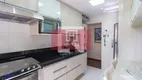 Foto 6 de Apartamento com 3 Quartos à venda, 86m² em Vila São Francisco, São Paulo