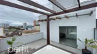 Foto 3 de Cobertura com 3 Quartos à venda, 136m² em Bucarein, Joinville
