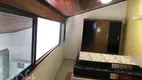 Foto 33 de Casa com 5 Quartos à venda, 419m² em Cosme Velho, Rio de Janeiro