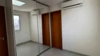 Foto 13 de Apartamento com 3 Quartos à venda, 126m² em Setor Oeste, Goiânia