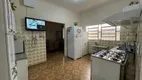 Foto 9 de Casa com 3 Quartos à venda, 285m² em Vila Sao Jorge, Presidente Prudente
