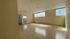 Foto 2 de Ponto Comercial para alugar, 288m² em Vila Municipal, Jundiaí