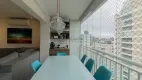 Foto 9 de Apartamento com 3 Quartos à venda, 120m² em Pinheiros, São Paulo