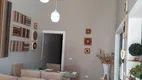 Foto 3 de Casa com 3 Quartos à venda, 200m² em Jardim D'icarai, Salto