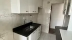 Foto 8 de Apartamento com 2 Quartos à venda, 49m² em Jardim Celeste, São Paulo