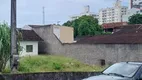 Foto 6 de Lote/Terreno à venda, 360m² em Barreiros, São José