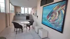 Foto 4 de Apartamento com 1 Quarto à venda, 36m² em Boa Viagem, Recife