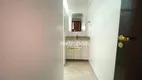 Foto 30 de Sobrado com 4 Quartos à venda, 191m² em Santa Paula, São Caetano do Sul