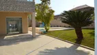 Foto 3 de Casa com 4 Quartos à venda, 595m² em Solemar, Praia Grande
