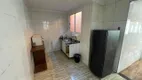 Foto 4 de Casa com 3 Quartos à venda, 90m² em Cidade Tiradentes, São Paulo