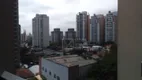 Foto 18 de Apartamento com 1 Quarto à venda, 24m² em Vila Mariana, São Paulo