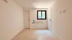 Foto 6 de Apartamento com 2 Quartos à venda, 64m² em Praia Anjos, Arraial do Cabo