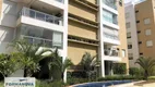 Foto 2 de Apartamento com 3 Quartos à venda, 94m² em Granja Viana, Cotia
