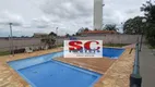 Foto 13 de Apartamento com 2 Quartos à venda, 55m² em Jardim Ipaussurama, Campinas