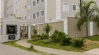 Foto 7 de Apartamento com 2 Quartos à venda, 47m² em Aparecidinha, Sorocaba