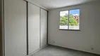 Foto 8 de Apartamento com 2 Quartos para alugar, 50m² em Palmeiras, Belo Horizonte