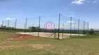 Foto 4 de Lote/Terreno à venda, 1131m² em Residencial Colinas do Parahyba, São José dos Campos