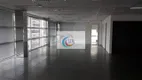 Foto 4 de Sala Comercial para alugar, 200m² em Vila Olímpia, São Paulo