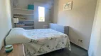 Foto 18 de Apartamento com 2 Quartos à venda, 65m² em Prainha, Caraguatatuba