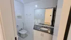 Foto 28 de Apartamento com 4 Quartos à venda, 208m² em Barra da Tijuca, Rio de Janeiro