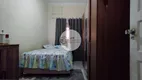Foto 7 de Casa com 3 Quartos à venda, 93m² em Porto Novo, São Gonçalo