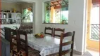 Foto 13 de Casa com 3 Quartos à venda, 256m² em Centro, Atibaia