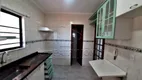 Foto 6 de Apartamento com 2 Quartos à venda, 75m² em Sao Caetano, Sorocaba