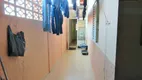 Foto 26 de Casa de Condomínio com 3 Quartos à venda, 120m² em Campos de Sao Jose, São José dos Campos