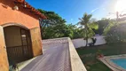 Foto 10 de Casa com 3 Quartos à venda, 400m² em Itaipu, Niterói