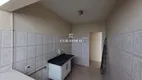 Foto 4 de Apartamento com 2 Quartos à venda, 60m² em Rudge Ramos, São Bernardo do Campo