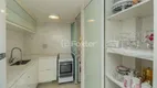 Foto 26 de Apartamento com 3 Quartos à venda, 80m² em Santa Tereza, Porto Alegre