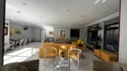 Foto 34 de Apartamento com 2 Quartos à venda, 77m² em Paraíso, São Paulo