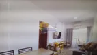 Foto 20 de Apartamento com 2 Quartos à venda, 65m² em Encruzilhada, Santos