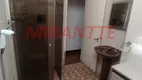 Foto 7 de Sobrado com 2 Quartos à venda, 80m² em Santana, São Paulo