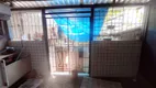 Foto 47 de Sobrado com 4 Quartos à venda, 300m² em Vila Matias, Santos