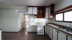 Foto 9 de Apartamento com 3 Quartos para venda ou aluguel, 269m² em Vila Trujillo, Sorocaba