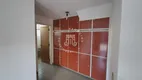 Foto 3 de Sobrado com 4 Quartos para alugar, 322m² em Centro, Jundiaí