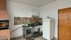 Foto 3 de Sobrado com 3 Quartos à venda, 120m² em Vila Carrão, São Paulo