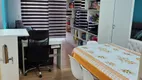 Foto 11 de Apartamento com 1 Quarto à venda, 55m² em Alphaville, Barueri