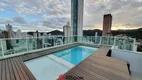 Foto 13 de Apartamento com 3 Quartos à venda, 268m² em Pioneiros, Balneário Camboriú