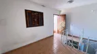 Foto 4 de Sobrado com 4 Quartos à venda, 300m² em São Miguel Paulista, São Paulo