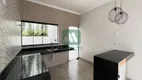 Foto 15 de Casa com 3 Quartos à venda, 110m² em Vigilato Pereira, Uberlândia
