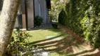 Foto 15 de Casa de Condomínio com 3 Quartos à venda, 241m² em Cachoeira do Bom Jesus, Florianópolis