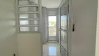 Foto 7 de Apartamento com 2 Quartos à venda, 96m² em Canto, Florianópolis