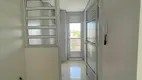 Foto 8 de Apartamento com 2 Quartos à venda, 96m² em Canto, Florianópolis