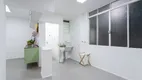 Foto 16 de Apartamento com 3 Quartos à venda, 129m² em Pinheiros, São Paulo
