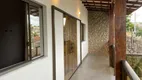 Foto 33 de Casa com 4 Quartos à venda, 360m² em Santa Mônica, Belo Horizonte