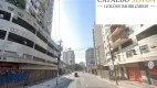 Foto 4 de Apartamento com 2 Quartos à venda, 63m² em Maracanã, Rio de Janeiro