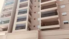 Foto 15 de Apartamento com 2 Quartos à venda, 85m² em Vila Regente Feijó, São Paulo